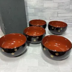 Item thumbnail for item f202d4d7-18dc-481c-b699-e10c18dc6ff6