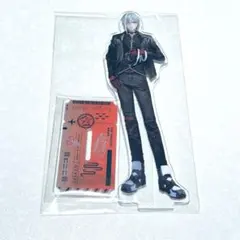 なぎさ様 リクエスト 3点 まとめ商品