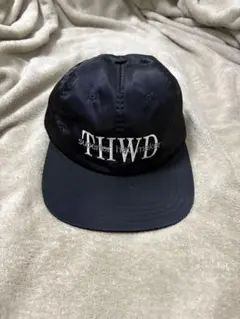 THE H.W. DOG & CO. ナイロン キャップのサムネイル