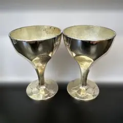 2026年最新】純銀 酒器の人気アイテム - メルカリ