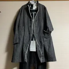 2026年最新】moyuruの人気アイテム - メルカリ