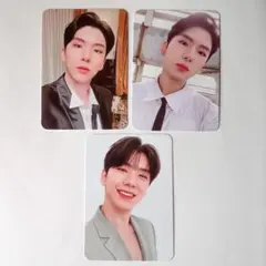 Item thumbnail for item 258d8e93-d5df-4312-b40f-3b185a1115fc