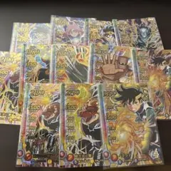 2026年最新】ダイの大冒険クロスブレイドブースターパックの人気