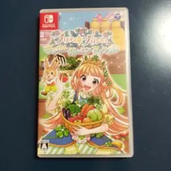 デュエマ PPP PP-「P」 パンドラプリンセスプリン 1枚 - メルカリ