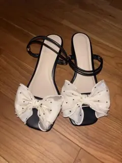 Item thumbnail for item 989f3835-c4cf-49af-855d-76d934da346e