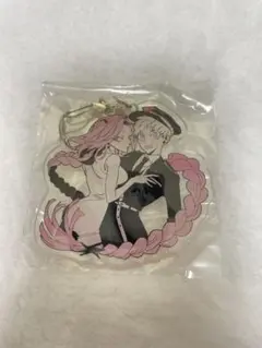 2025年最新】煮ル果実 アクスタの人気アイテム - メルカリ