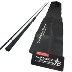 2026年最新】ヤマガブランクス アーリー 109の人気アイテム - メルカリ