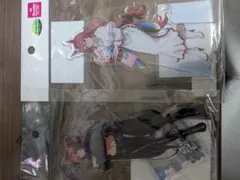 ウマ娘 スーパークリーク 2体セット