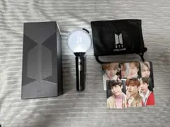 2026年最新】アミボム 公式 ver.4の人気アイテム - メルカリ