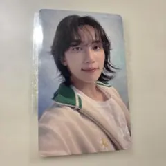 セブチ always yours ジョンハン 会場限定 埼玉 ベルーナ 2025年最新】ジョンハン always yours 会場限定の人気アイテム - メルカリ