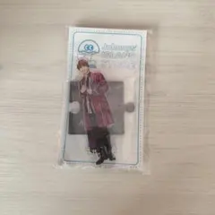 小島健 Aぇgroup アクリルスタンド