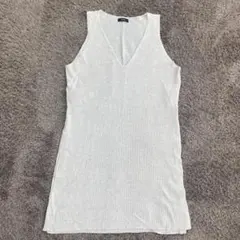 Item thumbnail for item 4a38f6c3-ac07-4626-bc6f-4b1d70733dc7