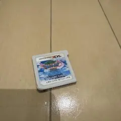 ドラゴンクエストXI 過ぎ去りし時を求めて