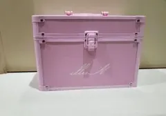 2026年最新】illun ホリデーセットの人気アイテム - メルカリ
