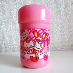 メゾピアノ　おしぼりケース&おしぼりタオルのサムネイル