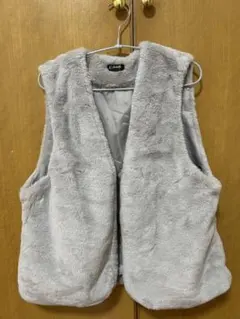 ファーベスト しまむら