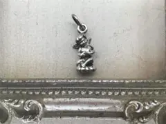 Item thumbnail for item 7016ebac-6a78-42fd-958b-fcd547d358c5