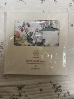 Item thumbnail for item c6794438-b87f-4742-8f07-a9d74306ae6e