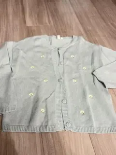 Item thumbnail for item 79f631f4-c67f-4ad7-bdc2-5d4f2bb5d4d9