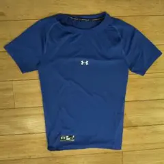 Item thumbnail for item 4d37855f-248b-49a5-b2ea-e90818d0fddd