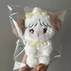 一番くじ Lil ala mode ～Sweets Dresser～スフレ