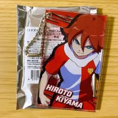 2026年最新】基山ヒロトの人気アイテム - メルカリ