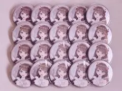 2026年最新】村野さやか シークレットの人気アイテム - メルカリ