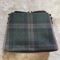 Item thumbnail for item 5596b5a7-bba7-461c-a75d-fb05120c9868