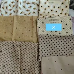 チャチャ♡様 リクエスト 2点 まとめ商品