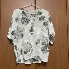 トップス