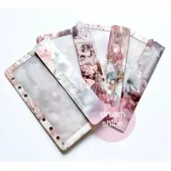 ちょり✽様 リクエスト 2点 まとめ商品