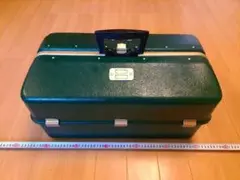 2026年最新】バルサ50 則の人気アイテム - メルカリ