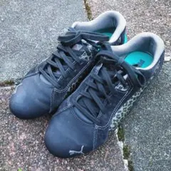 【処分大特価】【PUMA】スニーカー