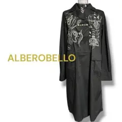 2025年最新】Alberobello レディース ロングワンピースの人気アイテム
