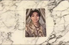 爆裂愛してる/好きすぎて滅！　M!LK 塩崎太智　トレカ