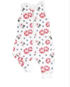 Item thumbnail for item c33fe283-b831-4c0c-bb9e-b2ab0f091548