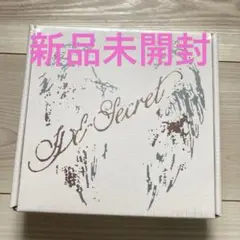 IVE secret lovedive盤 ive 新品 未開封 アルバム - メルカリ
