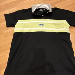 REPIPI ARMARIO 半袖 ポロシャツ Sサイズのサムネイル