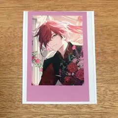 ローレン 誕生日 チェキ