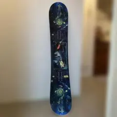 2026年最新】gnu スノーボードの人気アイテム - メルカリ
