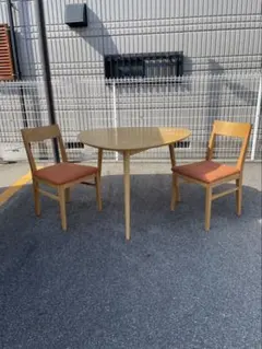 2025年最新】noce ダイニングテーブルの人気アイテム - メルカリ