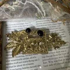 Item thumbnail for item c5f59722-9eae-4887-acc2-2d7d48456eb5