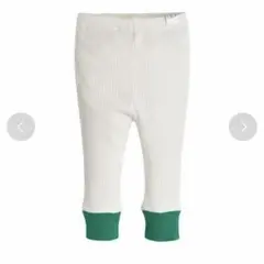 Item thumbnail for item 88866bd6-d4f4-4a5d-94a5-1ac4c159e00b