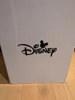 2026年最新】ミッキーマウス 置物の人気アイテム - メルカリ