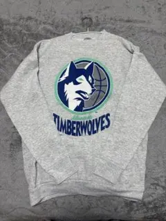 Item thumbnail for item 96d25203-5309-45e2-8fd5-7431453a19f7