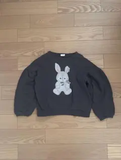 ラポシェビスキュイ トップス