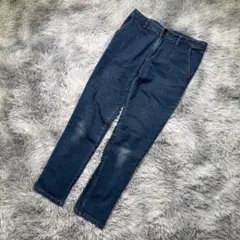 Item thumbnail for item 4cf30234-4490-497f-9581-1f76596da28b