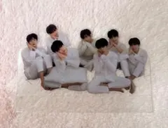 Item thumbnail for item e30ee121-3779-476e-810c-6051d1288b4e