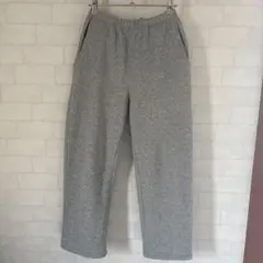 freak's store スウェットパンツ