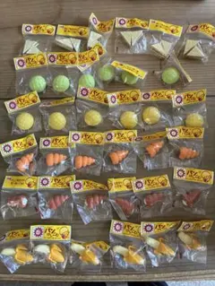 Item thumbnail for item a56b8bcd-f668-4372-92a6-cc96a1744a41